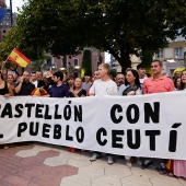 Ceuta somos todos
