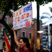 Ceuta somos todos