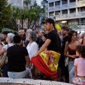 Ceuta somos todos