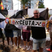 Ceuta somos todos