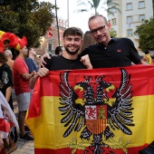 Ceuta somos todos