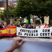 Ceuta somos todos