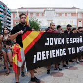 Ceuta somos todos