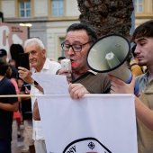 Ceuta somos todos