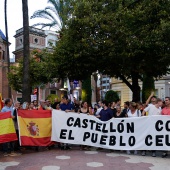 Ceuta somos todos