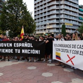 Ceuta somos todos
