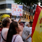 Ceuta somos todos