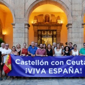 Ceuta somos todos