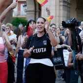 Ceuta somos todos