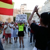 Ceuta somos todos