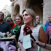 Ceuta somos todos