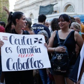 Ceuta somos todos