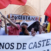 Ceuta somos todos