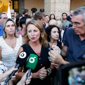 Ceuta somos todos
