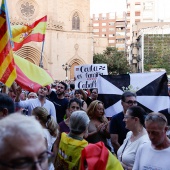 Ceuta somos todos
