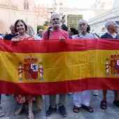 Ceuta somos todos