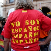 Ceuta somos todos