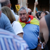 Ceuta somos todos