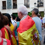 Ceuta somos todos