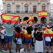 Ceuta somos todos