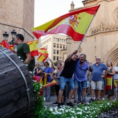 Ceuta somos todos