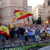 Ceuta somos todos