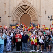 Ceuta somos todos