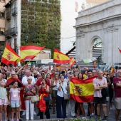 Ceuta somos todos