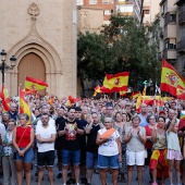 Ceuta somos todos