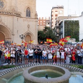 Ceuta somos todos
