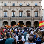 Ceuta somos todos