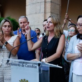 Ceuta somos todos