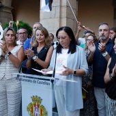 Ceuta somos todos