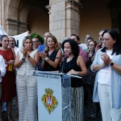 Ceuta somos todos