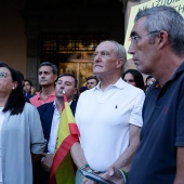 Ceuta somos todos