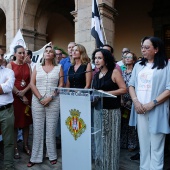 Ceuta somos todos