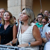 Ceuta somos todos