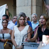 Ceuta somos todos