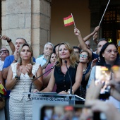 Ceuta somos todos