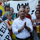 Ceuta somos todos