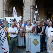 Ceuta somos todos