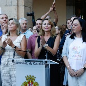 Ceuta somos todos