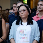 Ceuta somos todos