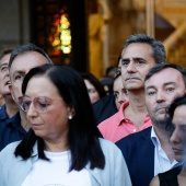 Ceuta somos todos