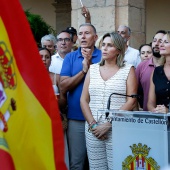 Ceuta somos todos
