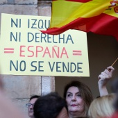 Ceuta somos todos