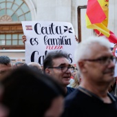Ceuta somos todos