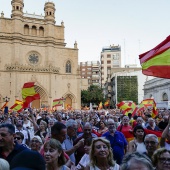 Ceuta somos todos