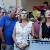 Ceuta somos todos