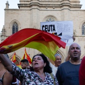 Ceuta somos todos
